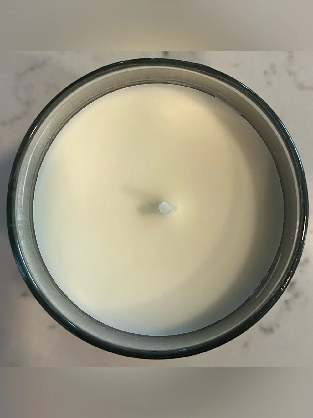 Bath & Body Works Pink Apple Punch Scented Soy Wax Blend Candle NEW